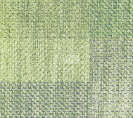 Ковровая плитка Milliken Crafted Series wov 163-103-75 Chartreuse фото 1 | FLOORDEALER